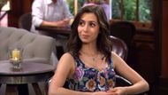 Tracy McConnell | Image via Hotstar